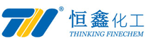 淬火劑_淬火油_淬火冷卻介質 - 恒鑫化工熱處理淬火介質事業部